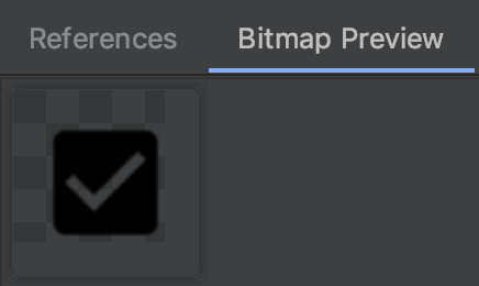 preview_bitmap