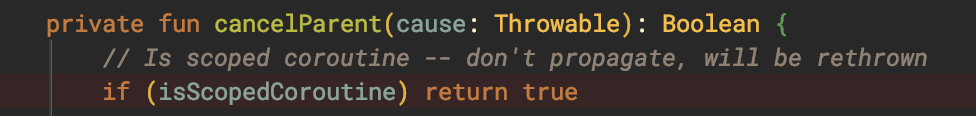 cancelparent_2.png