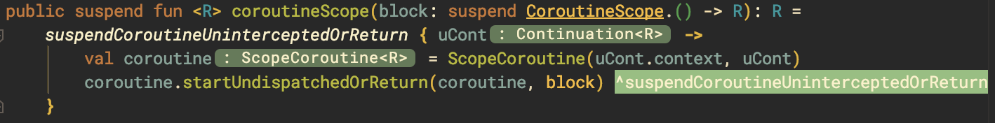 coroutinescope.png