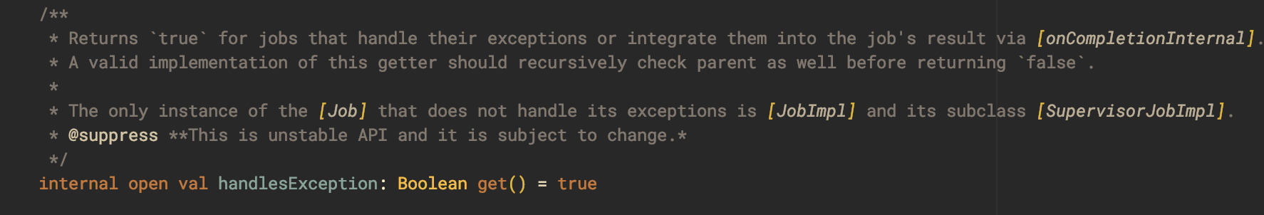 handleexception_1.png