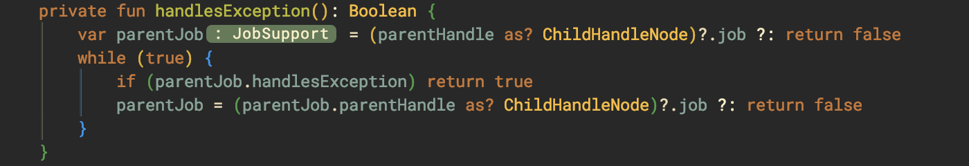 handleexception_2.png