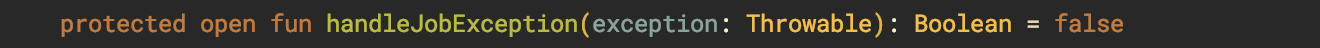 handlejobexception_1.png