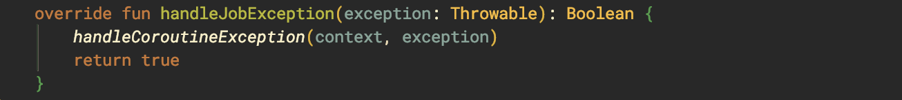 handlejobexception_2.png