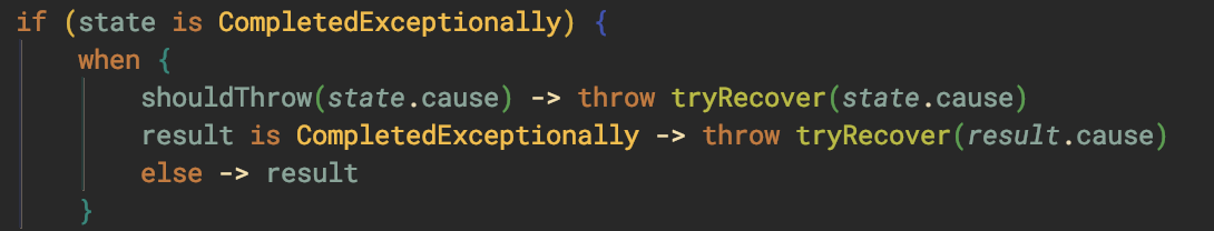 state_completedexceptionally.png