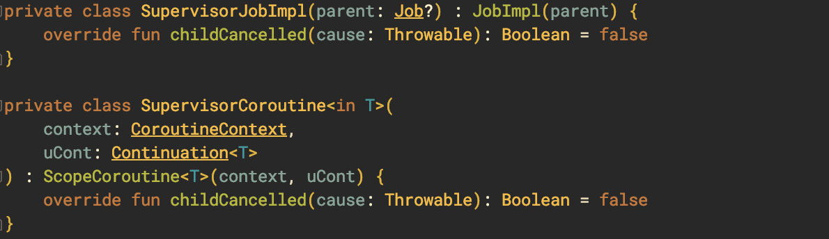 supervisor.png